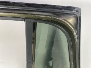 9803033680 Дверь задняя правая Citroen C4 Grand Picasso 2 Арт 29-254, вид 9