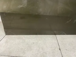 9803033180 Дверь передняя правая Citroen C4 Grand Picasso 2 Арт 29-256, вид 4