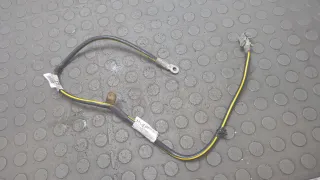 240804EF0B Клеммник Nissan Qashqai 2 Арт 20762802, вид 1