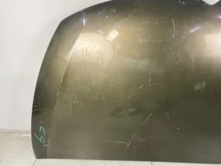 9801571480 Капот Citroen C4 Grand Picasso 2 Арт 6-79, вид 4