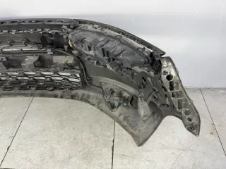 1610193380 Бампер передний Citroen C4 Grand Picasso 2 Арт 2-141, вид 8