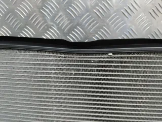 5Q0121251ED Радиатор (дополнительный) Audi A3 8V Арт 116504, вид 2