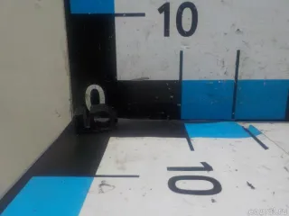 4F0201449J Клипсы, заклёпки, пистоны Audi A6 C6 (S6,RS6) Арт E52496981, вид 1