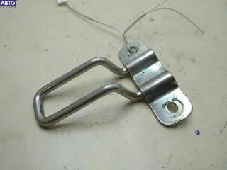  Ответная часть (скоба) замка двери Citroen Jumper 2 Арт 55193544, вид 1