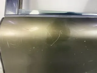 9803033780 Дверь задняя левая Citroen C4 Grand Picasso 2 Арт 29-255, вид 4