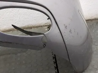  Фонарь заднего хода Bentley Continental 3 Арт 11582679, вид 3