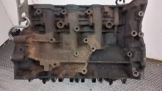  Блок цилиндров Citroen Jumper 2 2.2л HDI Арт 20748987, вид 1