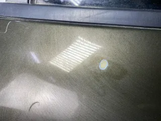 9803033680 Дверь задняя правая Citroen C4 Grand Picasso 2 Арт 29-254, вид 3