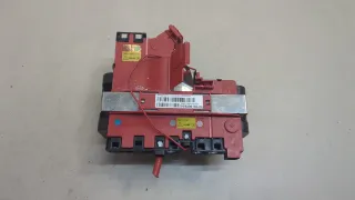 9206140-04,9206140 Клеммник BMW X3 F25 Арт 20728169, вид 1