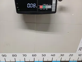 06E905377A Датчик детонации Audi A6 C6 (S6,RS6) Арт E52641890, вид 3