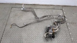 A9608305961 Автономный отопитель (Webasto) Mercedes Actros Арт 20753114, вид 1