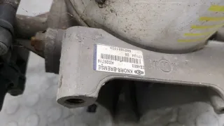 5801681033 Кран масловлагоотделителя (разгрузка) Iveco EuroCargo 4.5л Турбо Арт 20753397, вид 4