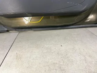 9803033180 Дверь передняя правая Citroen C4 Grand Picasso 2 Арт 29-256, вид 10