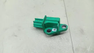 1K0909606 Датчик AirBag Audi A6 C6 (S6,RS6) Арт E60746459, вид 1