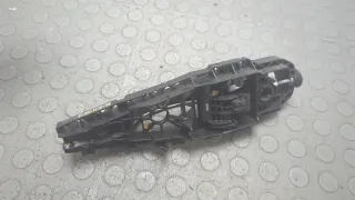 1YB55GW7AC Ручка наружная передняя правая белая Chrysler 200 Арт 20761340, вид 3