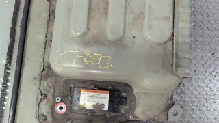 105897100A Высоковольтная батарея Tesla model S Арт 20764490, вид 2