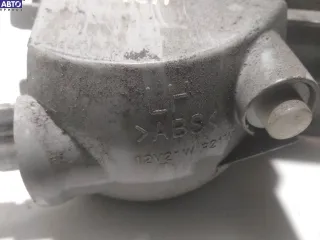 0322-001203 Фонарь противотуманный левый Daewoo Tacuma Арт 53790551, вид 3