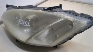 A2218204361 Фара передняя левая Mercedes S W221 Арт 20761645, вид 2