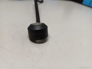 06E905377A Датчик детонации Audi A6 C6 (S6,RS6) Арт E52641890, вид 7