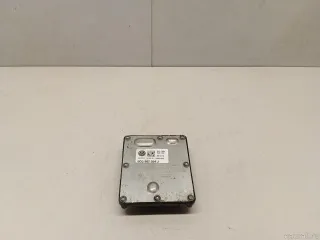 0CQ907554J Мост задний Volkswagen Arteon Арт E23774787, вид 1