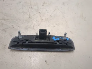 8726Q8 Кнопка открытия багажника Citroen C4 1 Арт 20748445, вид 4