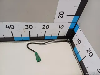 06E905377A Датчик детонации Audi A6 C6 (S6,RS6) Арт E52641890, вид 4