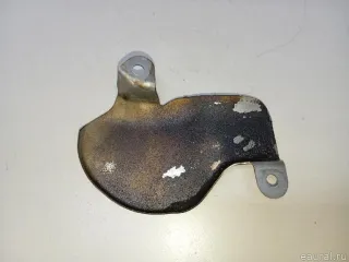 06E253243E  Audi A6 C6 (S6,RS6) Арт E23534367, вид 2