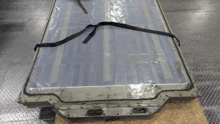 105897100A Высоковольтная батарея Tesla model S Арт 20764490, вид 4