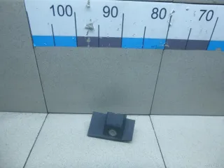 5026338AB Камера заднего вида Chrysler Voyager 5 Арт E100624995, вид 1