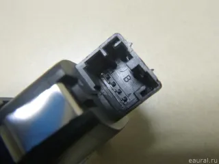 4F29621085PR Кнопка центрального замка Audi A6 C6 (S6,RS6) Арт E100163097, вид 4