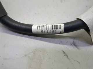 8U0915181D Клеммник Audi Q3 1 Арт 20739850, вид 4