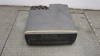 2409032 Холодильник Scania R-series Арт 20752633, вид 1