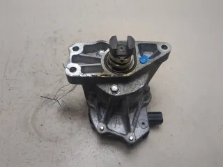  Блок управления VVT Valvetronic Toyota Rav 4 4 Арт 20720694, вид 4