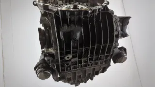  Вариатор Audi A6 C6 (S6,RS6) 2.5л TDI Арт 20765739, вид 3