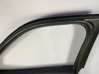 9803033180 Дверь передняя правая Citroen C4 Grand Picasso 2 Арт 29-256, вид 8