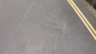 2409032 Холодильник Scania R-series Арт 20752633, вид 4