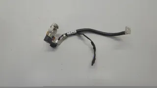 61218736083,8736083 Клеммник BMW 5 G30/G31 Арт 20743417, вид 1