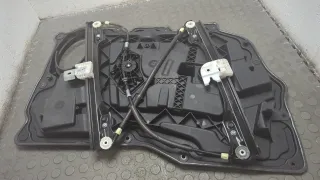 68249042AA Стеклоподъемник правый передний Chrysler 200 Арт 20761343, вид 4