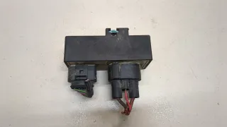  Блок управления вентилятора Volkswagen Golf 4 Арт 20382326, вид 1