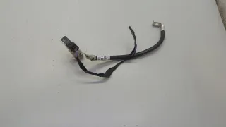 61218736083,8736083 Клеммник BMW 5 G30/G31 Арт 20743417, вид 2