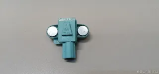 4F0955557A Датчик AIR BAG Audi A6 C6 (S6,RS6) Арт E22893419, вид 1