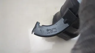 6R0127224,6R0127400C Фильтр топливный Volkswagen Polo 5 1.2л TDI Арт 20717125, вид 3