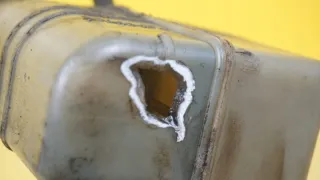 3HTR25 Насос гидроусилителя руля Mazda 3 BL Арт e13849043, вид 6