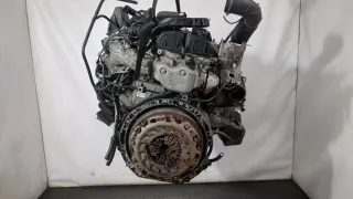 65195530232119,OM 651.955 DE 22 LA Двигатель Mercedes Sprinter W906 2.1л CDI Арт 9453554, вид 4