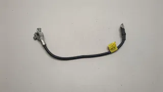 95325824 Клеммник Chevrolet Trax Арт 20762683, вид 1