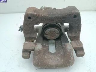 ARD Суппорт задний правый Citroen Berlingo 2  Арт 55041549, вид 3