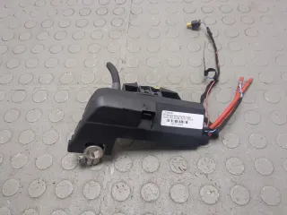 8J0915459 Клеммник Audi Q5 1 Арт 20737010, вид 5