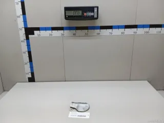 06E253243E  Audi A6 C6 (S6,RS6) Арт E23534367, вид 4