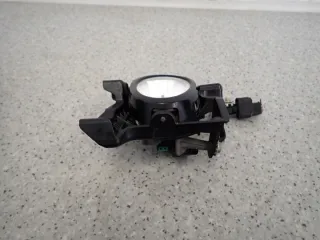 MAZDA3 Фара противотуманная правая Mazda 3 BK Арт e13843322, вид 3