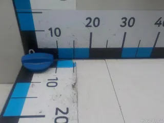 8E0121321 Крышка расширительного бачка Audi A6 C5 (S6,RS6) Арт E52495970, вид 1